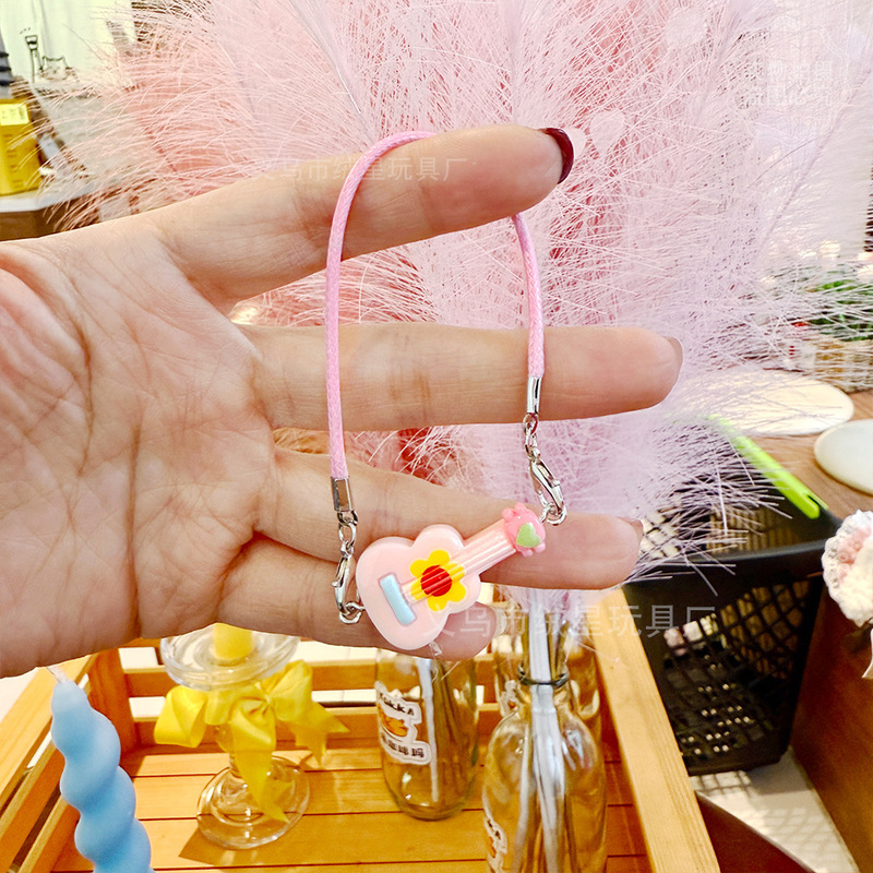 既製人形周辺アクセサリー、人形アクセサリーコレクション、ミニヘッドフォン、靴、ウォーターカップ、シミュレーションカメラ、バッグ、メガネ|undefined