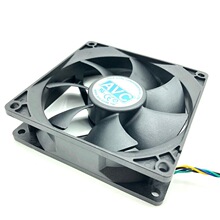 ���AVC9025ֱ���L�� DS09225R12H12V 0.41A �C��/��XCPU�L��