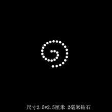 ����C荠C荈D�����l �C�D T��ë���L������ë��ѝ���b�ˮ�diy