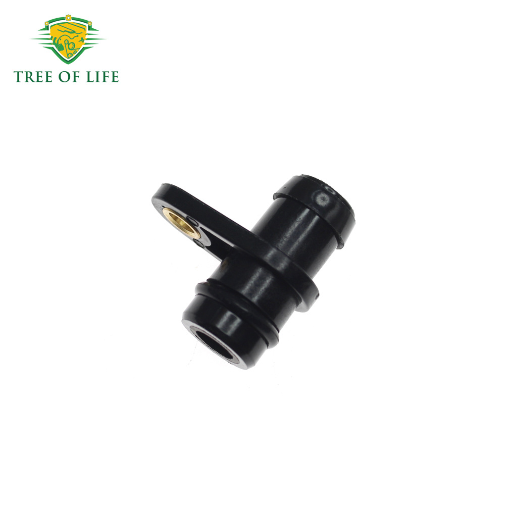 LR073690 JDE36971 para conexiones de salida de agua de Land Rover