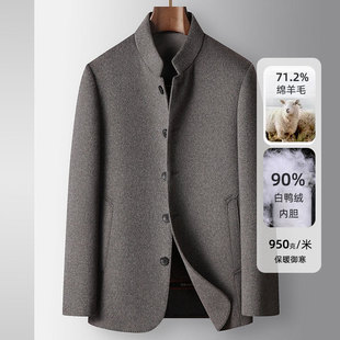 ��ʽ����2025�ﶬ��ʽ���IÓж��q��đ�����̄��ֹ���ë��ů����