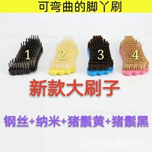 ����}̎�����������l�i��ˢ�{��ˢܛë���ҽ�������ˢ����