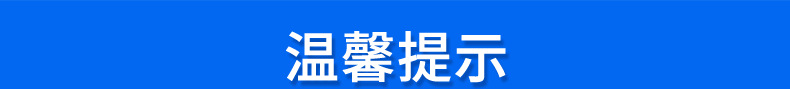 5ccd4699-2ba5-48c2-abba-3b906aaff529.png