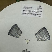 �NƬ�X늽����100V10UF �w�e6.3*5.4 6X5  100V10UF һ�P1000ֻ