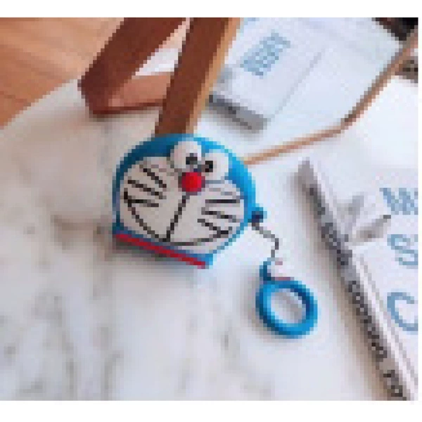 Jingle cat