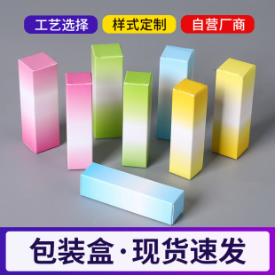 �ڼt��ɫ���b�� ������׿��L����С�� ���yƷ����ˮ���ʹ��Լ���