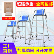 ]Ӿؾ304P䓾T^t̨sUȦ