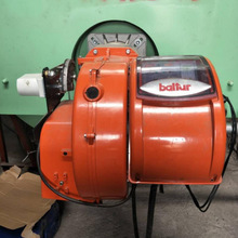 ����������ٵ�BALTURȼ��ȼ�����͵�30����TBG260LXMEFGR