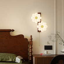 �й��L����ľ�y���ń��⻨�䴲�^�ڟ���ʽ���Ϳ͏d���ұ���������