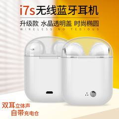 商務禮品印製logo保溫杯雨傘套裝公司禮品開業活動團建送客戶員工