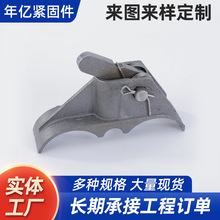 ���l���ͺ������քӰ���늄Ӱ��ֿ������o�������ݽz��������