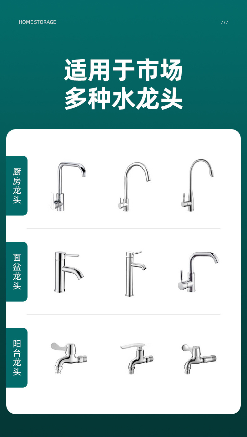 71b1fd59-d7d5-4c2e-8d5d-2ffac03ef936.jpe