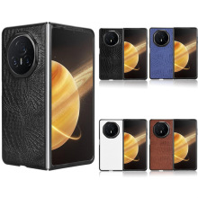 �m���A��sҫHonor Magic V3�ۯB���֙C���{�~�y�NƤ���߅�⚤