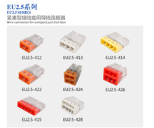 ���ƶ�Ҏ�� �������Ӿ����� 늾��B���� ��ˮ�B�������^����