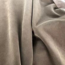 Դ�^�S�ҹ�������ţƤ�Ϸ��q��ëƤ����A��Ƥţ��ëƤ�Sţɳ�l