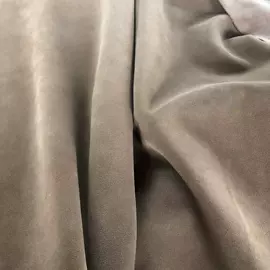 牛皮革;羊皮革;其他皮革