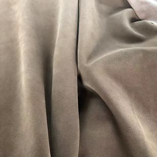 ����ţƤ�Ϸ��q��ëƤ����A��Ƥţ��ëƤ�Sţɳ�l��ţƤ