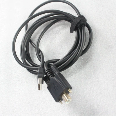 for Nexiq USB Link – Avtomobil diaqnostika alətləri