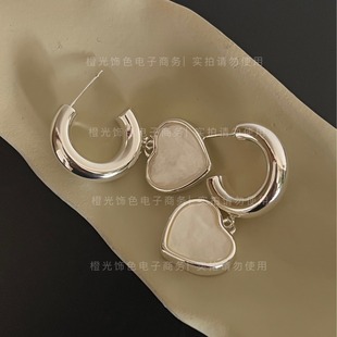 181���Ŀ��`���yɫ�AȦ���hؐ�������w��ȹ�����|�Ѓ���ŮE12-7