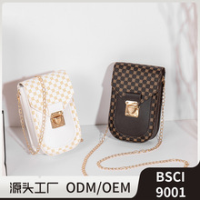 Ů��ȦȦ�y�p���Q��朗l�i��С�������e�֙C��small bag