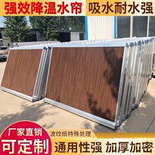 �Bֳ�񺟠�ˮ��15�Bֳ�����֝񺟏S��܇�g���S���ｵ���i�����P�