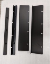 ����̨��װ֧��MG12XU MG16 MG20���ܲ�������������