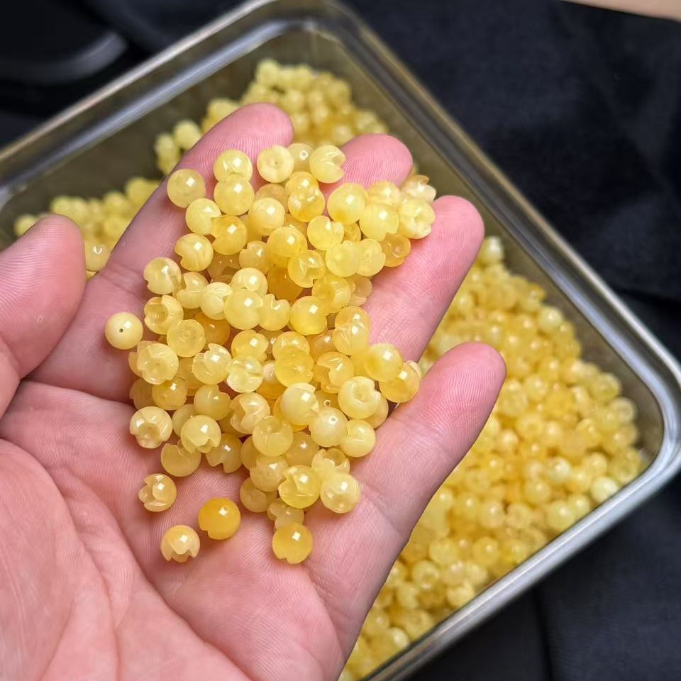 2025-02-25 18:53:24.jpg