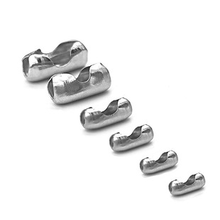 ���P���������� diy�Ʒ�B�ӿ۲����ƽ�۰�������Ʒ���