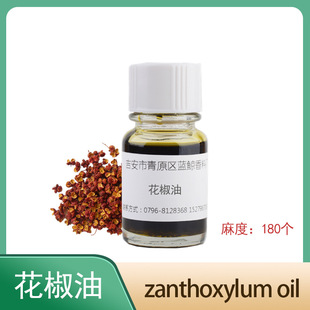 �����ͼt�������͆η�ֲ�ﾫ�������ʹ�������ԭ�����l