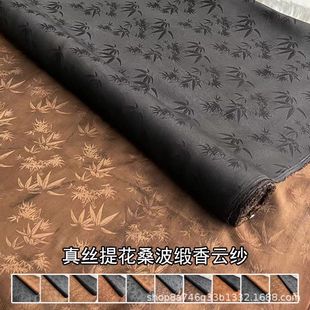 �����Ứɣ������논���z���� �͹��Ứ��논������B��ȹ������
