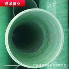  frpˮͨLDN150 DB-BWFRP|o