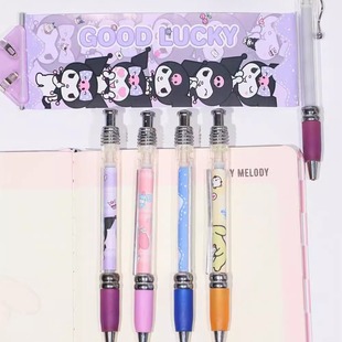 ��Ȥ�L���������P�؏���0.5mm�ٸ�혻�С����W����߰������ԹP