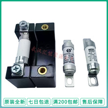 �͉��۔������U�z���� ƥ������RS308-HB-4G  CT-04-1 690V 110A