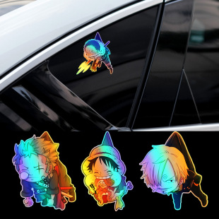 ���\��������ͨ�N����܇�b���Ԫ�D��Q����b�C܇�N�����ړ��N