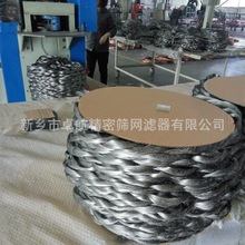 ���P䓽z���Y��    ���ٚ��^�V��  ���P��w�S���Y��  ��϶�ʸ�