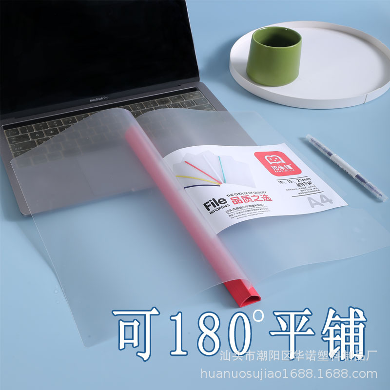 详情页8.jpg