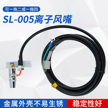 SL-005xL칤IomoxL