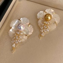 ��Ȼ�L�M����K��ؐĸ�ٺϻ�ʩ���������Ů�����ﶬë�e����b