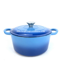 �m����偼Ӻ��T�F����F�´ɟ����늴Št�m�Ü��22/24/26ƽ���