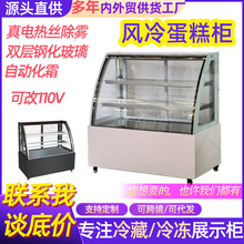 ���û��ε��♙ֱ�Ǹ��c���L��o˪������ؙ�ˮ�����r������ʽ