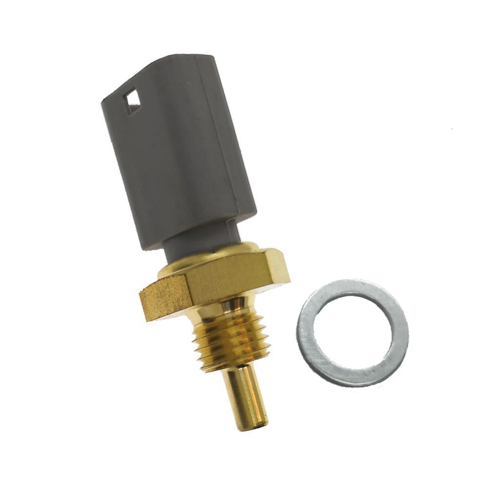 46474712  ���÷����� ����������46474713,6081440 ˮ�´�����