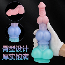 �羳��̖��ɫ���Ů��θ���Ů�ù��z�ք����ꖾ���������U����