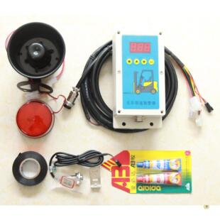 ��܇���و�����܇���و�����܇���������ƣ�