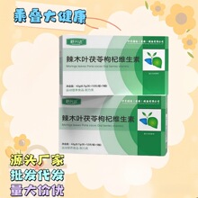 ��Ʒ�����d�_��ľ�~������轾S���ع����ڻ����¹ٷ���Ş��