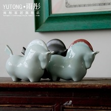 �t�� ����ʽ�մɔ[���R Ӱ������Ҿӿ͏d�k�����b�Ʒ�̄նY