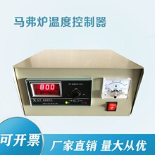 ָ�2.5/5-12,2.5/4/-10(1000-1200��)�R���t���t�ߜؿ�����