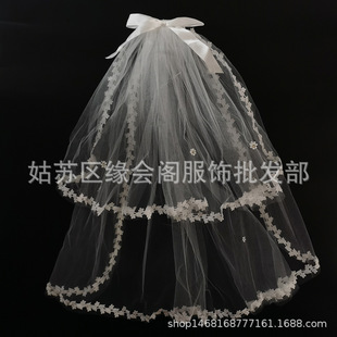 �p���^�� ���s�����Y���^�� ��Y�x�����I�C�^�� ���y�ݳ�С�^��