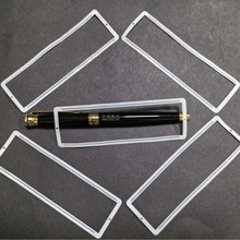 �ط���PTFE��ģ��늘OƬоƬ���ı�Ĥ΢�׼����̶��Ʈ��μӹ�