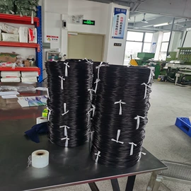 工艺装饰灯具;其他塑料棒;跳绳