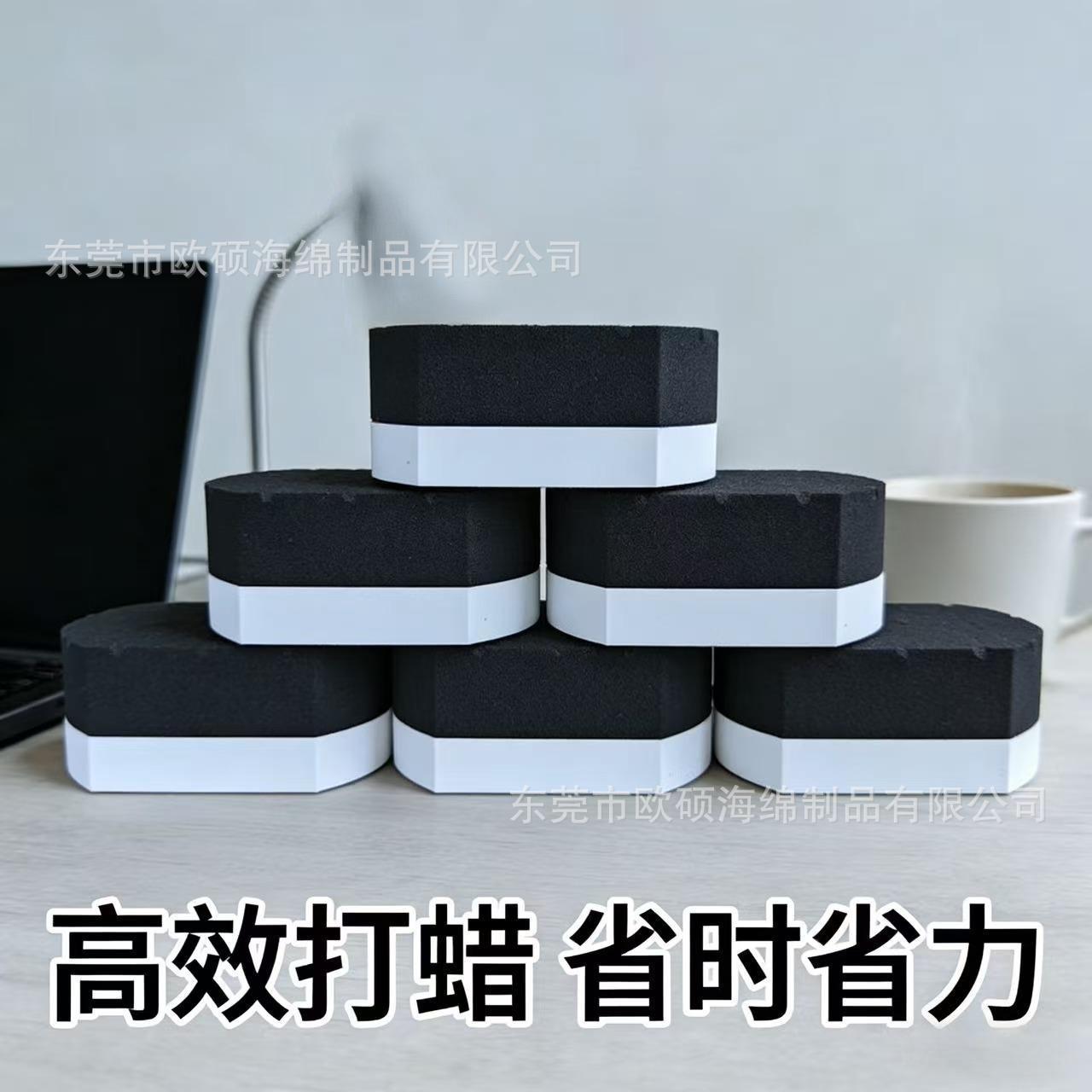 1788387838f06fb193bc7fed079a4f